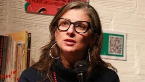 Ateşkes Gazzedeki soykırımı durdurmadı