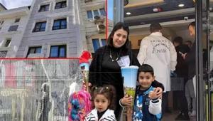 Türkiyenin gündemindeki gizemli 3 ölümle ilgili soruşturma derinleşiyor Aynı otelde bir şok daha