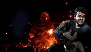 İsrail ateşkese rağmen saldırıya hazırlanıyor Orduya hazırlıklı olun talimatı