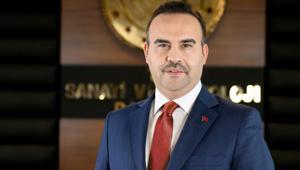 BiGG 2025 yılı 2. çağrı sonuçları açıklandı Bakan Kacır duyurdu: 109 girişimciye mükemmeliyet mührü