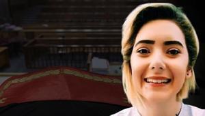 Şule Çet davasının hükümlüsü hakkında gerçeği yansıtmayan paylaşım yapan kişiye soruşturma