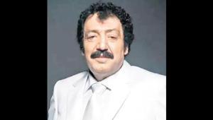 Müslüm Gürses’e ‘senfonik’ anma