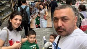 Zehirlenme şüphesinde yeni gözaltılar Sayı 11e yükseldi...