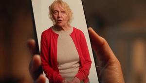 Hayatını kaybeden sevdiklerinizle konuşmak artık mümkün mü Tartışmalı uygulama dünyayı ayağa kaldırdı