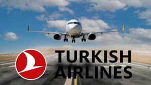 THY KAMPANYASI ✈ Yurt içi uçuşlar tek yön 1000 TL Kampanyası ne zaman İşte THY indirimli bilet ve seyahat tarihleri