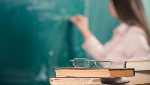 MEB MÜJDEYİ DUYURDU ÖĞRETMEN ATAMASI NE ZAMAN YAPILACAK 15 bin öğretmen ataması hangi gün açıklanacak