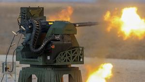 Belçika basını Çelik Kubbenin yeni gücünü yazdı Türkiye bir ilki başardı, dron savaşlarında yeni dönemin başlangıcı