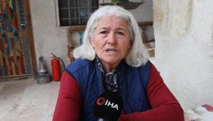 Tam 55 yıldır Kocası bile söylediklerini anlamıyor: Farkında olmadan alışkanlık haline geldi