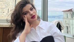 Ayşe Tokyaz cinayetinde flaş gelişme Katil için istenen ceza belli oldu