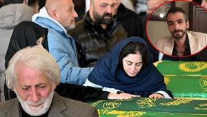 ABDde polis tarafından öldürülen Bayhanın babası, oğlunun yasa dışı şekilde infaz edildiğini söyledi Son dakika...Amerikan polisinin öldürdüğü Ali İhsan Bayhanın babası konuştu: İnfaz edildi