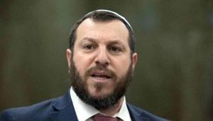 Aşırı sağcı İsrailli bakan panikte BMGK’daki kritik Gazze oylaması Tel Aviv’i tedirgin etti