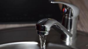 İSKİnin farklı kalemlerine yüzde 94,5e varan zam