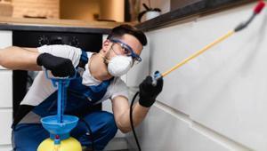 ALÜMİNYUM FOSFİT NEDİR, NE İŞE YARAR Alüminyum Fosfit Nerelerde Kullanılır Fatihteki Zehirlenme Faciasında son dakika gelişmesi