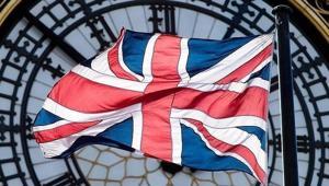 İngiltereden mülteci statüsüne erişimi zorlaştıracak adım