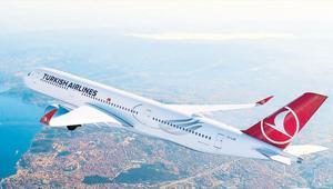 Filosuna ikisi yepyeni modeller daha ekledi