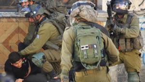 Filistin Esirler Cemiyeti: İsrail’in açıkladığından daha fazla Filistinli tutuklu öldü