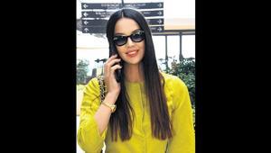 ‘Abartılmaması gerekiyor’