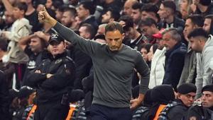 Fenerbahçede orta saha sorunu Tedescodan değişiklik