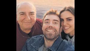 Evliliğe doğru gidiyor