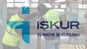 DSİ İŞKUR İşçi alımı başvurusu ne zaman, nasıl yapılır, başvuru şartları nedir 1.389 Devlet Su İşleri (DSİ) sürekli işçi hangi bölümlere alınacak