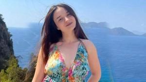 Düğün hazırlıkları yapan fizyoterapistin feci sonu