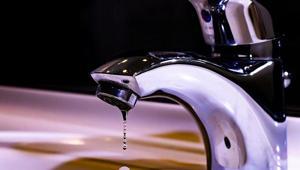 MERSİN SULAR NE ZAMAN GELECEK Mersin Toroslar, Yenişehir, Anadolu, Tarsus, Gazi sular ne zaman gelir MESKİ su kesintisi 18 Kasım 2025