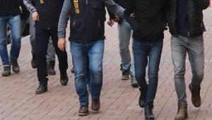 IQ Moneye kayyum atandı 155 milyar liralık şüpheli işlem