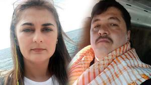 Hanifeyi öldüren eşine 22 yıl hapis cezasına onama Aile davadan çekildi