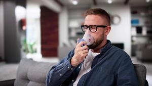 Son yıllarda hızla yaygınlaşıyor KOAH’ın en önemli nedeni: Sigara ve pasif içicilik