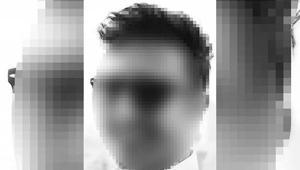 Özel lisede skandal Öğretmen, kadın tuvaletine gizli kamera yerleştirdi