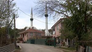 Şilede 21 mahalle için karantina kararı