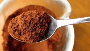 Yağları cayır cayır yakan kahve Turbo etkili tarif, tadı asla değişmiyor