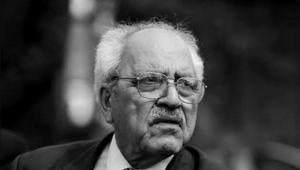 Sezai Karakoç kimdir Sezai Karakoçun Türk şiirindeki yeri ve önemi...