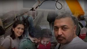 5 dakikada gelen ölüm Alüminyum fosfitin sessiz yüzü: Böcek ailesi kurtarılamazdı