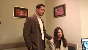 EŞREF RÜYA YENİ BÖLÜM NE ZAMAN Kanal D Eşref Rüya 22. Bölüm ne zaman yayınlanacak