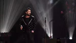 2026 TARKAN KONSERİ NE ZAMAN Tarkan konser tarihi hangi gün, nerede, bileti ne kadar 2026 İstanbul konser tarihleri belli oldu