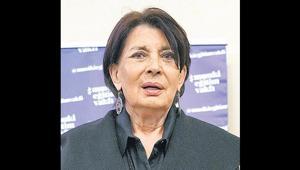 ‘Rakamlar abartılıyor’