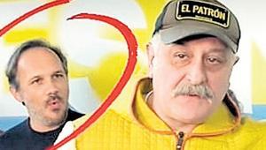 Oyuncuyu kenara itti