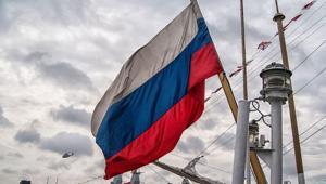 Rusya: ABDnin Gazze tasarısı, uluslararası kararlara aykırı