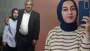 Rojin Kabaişin ölümüne ilişkin soruşturmada yeni gelişme 195 kişiden DNA profili alındı