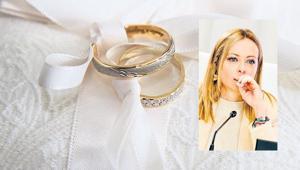 İtalya bütçeyi yastık altı altınlarla dengeleyecek