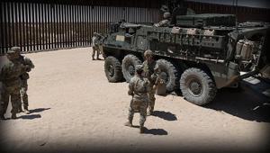 ABD, Nijeryada katliam iddiaları için hesap verilmesini istiyor