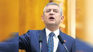 Kanunu bu hafta çıkaralım