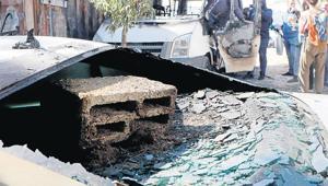 Gazze için yeni dönem