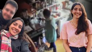 Türk kahvesi komalık etti Fincandaki zehir: Ayırt etmek imkansızdı