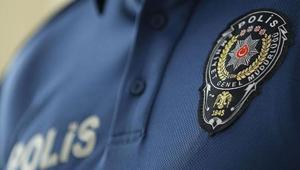 Polislerin 2. şark görevi kalktı mı 2026 Polis atamasında ikinci şark görevi olacak mı