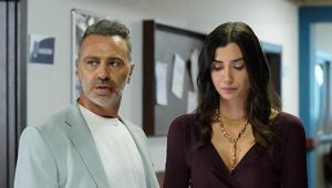 Güller ve Günahlar’da sessiz çığlık Dizinin sahneleri Türkiye’yi sarstı