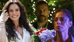 SAKINCALI DİZİSİ KONUSU VE OYUNCULARI Sakıncalı dizisi nerede çekiliyor Sakıncalı dizisi uyarlama mı, gerçek hikaye mi