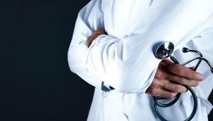 İller arası aile hekimi yer değiştirme takvimi👨‍⚕️İller arası aile hekimi yer değiştirme ne zaman, başvurular bitti mi