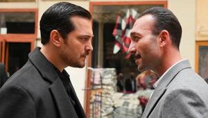 Görkem Sevindik Kadir Babayı anlattı: Sandığınız kadar kötü değil